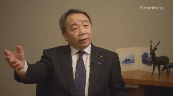 GAME STAR註冊：漢奸石平，又跳出來了