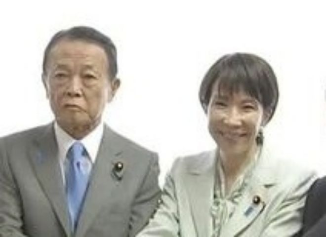 GAME STAR註冊：漢奸石平，又跳出來了