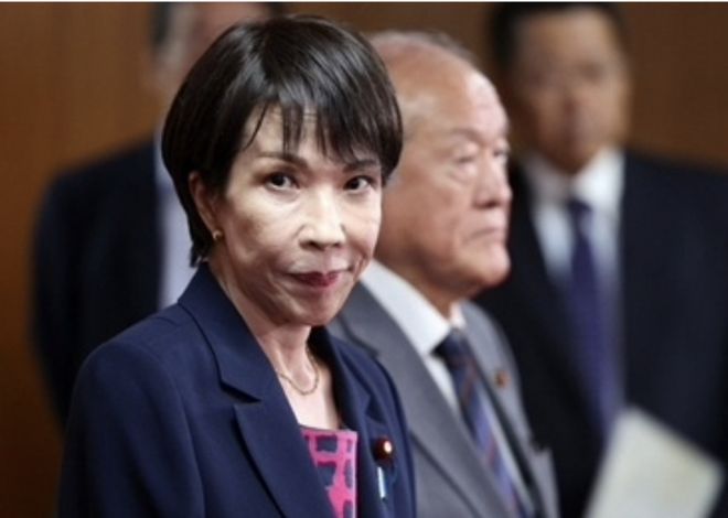 GAME STAR註冊：漢奸石平，又跳出來了